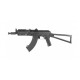 Страйкбольный автомат (LCT) 74SU RIS (UP) TX-S74UN